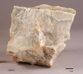 BARITE