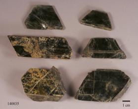 Biotite