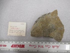 Diopside