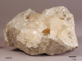 CALCITE