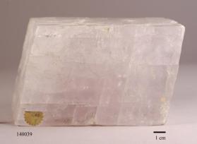 CALCITE