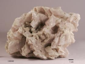 CALCITE