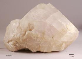 CALCITE