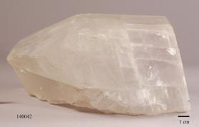 CALCITE