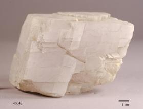 CALCITE