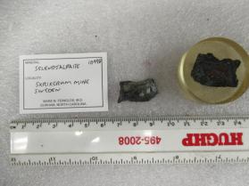 Selenojalpaite (2 pieces)