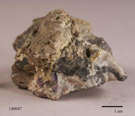 CORUNDUM