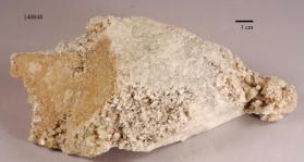 DANBURITE