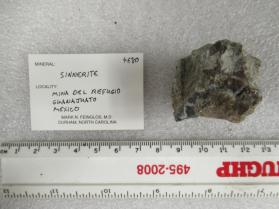 Sinnerite