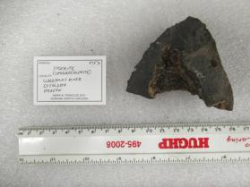 Siderite