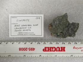 Sincosite