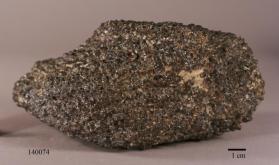 GROSSULAR