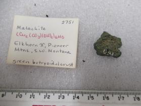 Malachite