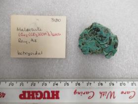 Malachite