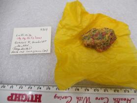 Laffittite