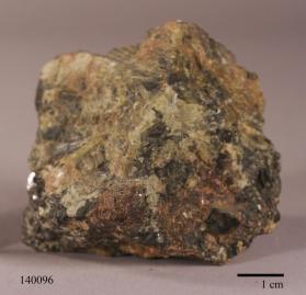 monrolite