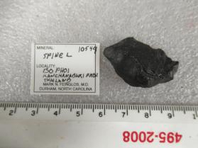 Spinel