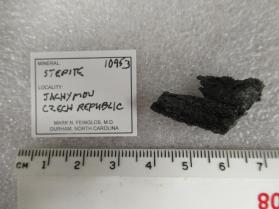 Stepite
