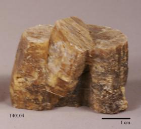 Phlogopite