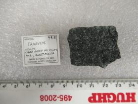 Takovite