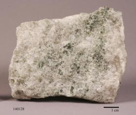 coccolite
