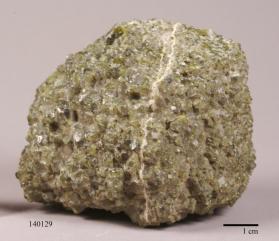 coccolite