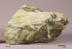 kerolite