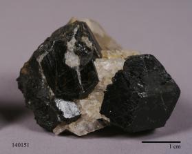 Dravite