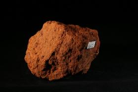 Bauxite