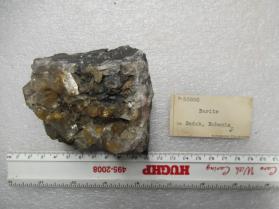 BARITE