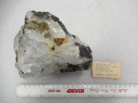 Cryolite