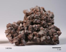 Goethite