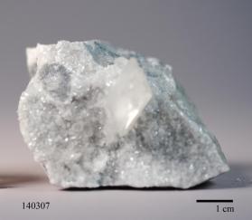 CALCITE