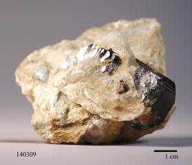 Pyrite