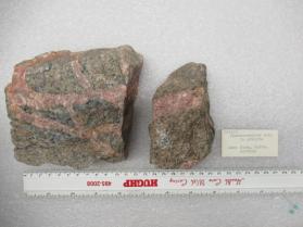 RHODOCHROSITE