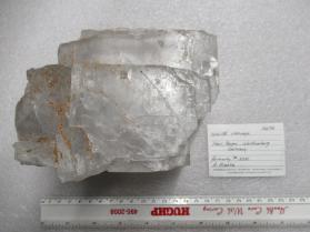 Halite