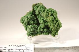 Pyromorphite