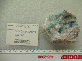 Salesite