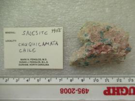 Salesite