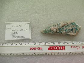 Salesite