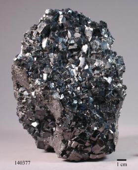 Magnetite