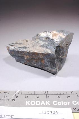 Trimerite