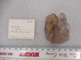 Quartz