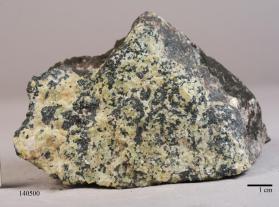 Bornite