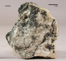 SPHALERITE