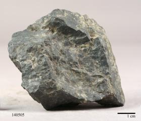 SPHALERITE