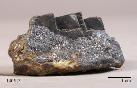 Galena