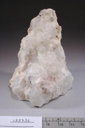 TUGTUPITE