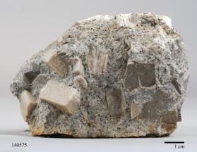 MICROCLINE