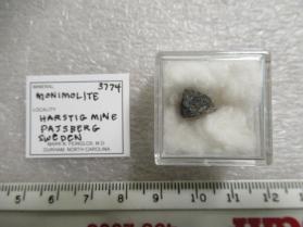 Monimolite (questionable in IMA)